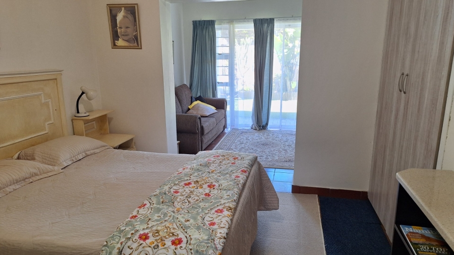 3 Bedroom Property for Sale in Springfield Eastern Cape